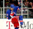 /album/fotogaleria-nhl/gaborik-180x157-jpg1/