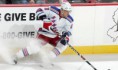 /album/fotogaleria-nhl/nhl-marian-gaborik-hokej-nhl-new-york-rangers-crop-1-jpg2/