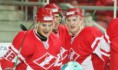 /album/fotogaleria-khl/a277616-stefan-ruzicka-hokej-hokejista-spartak-moskva-rusko-khl-branko-radivojevic-jpg/