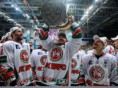 /album/fotogaleria-khl/images7-jpg3/