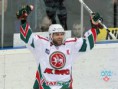 /album/fotogaleria-khl/images13-jpg1/