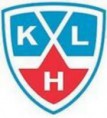 /album/fotogaleria-khl/images-jpg3/