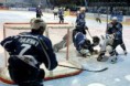 /album/fotogaleria-domaca-liga/images1-jpg3/