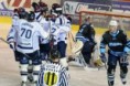 /album/fotogaleria-domaca-liga/images2-jpg4/