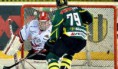 /album/fotogaleria-domaca-liga/images7-jpg4/