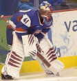 /album/fotogaleria-halak/a250px-jaroslavhalak02172010a-jpg/