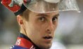 /album/fotogaleria-halak/a195693-import-jaroslav-halak-april07-jaroslav-halak-april07-crop-jpg/