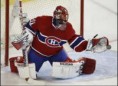 /album/fotogaleria-halak/images1-jpg4/