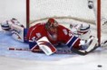 /album/fotogaleria-halak/images2-jpg5/