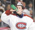 /album/fotogaleria-halak/images3-jpg6/