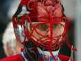 /album/fotogaleria-halak/images-jpg5/
