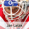 /album/fotogaleria-lasak/lasak-jan-jpg/