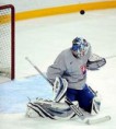 /album/fotogaleria-budaj/peterbudaj0-jpg/