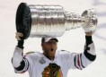 /album/fotogaleria-hossa/hossa-stanley-chicago-jpg/