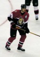 /album/fotogaleria-chara/a230px-zdeno-chara-jpg/