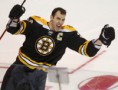 /album/fotogaleria-chara/a10484760-zdeno-chara-jpg/