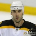 /album/fotogaleria-chara/images1-jpg8/
