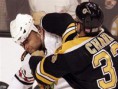 /album/fotogaleria-chara/p131e264414a9-zdeno-chara-koci-jpg/