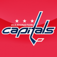 /album/fotogaleria-nhl-kluby/capitals-png/
