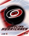 /album/fotogaleria-nhl-kluby/carolina-hurricanes-logo-jpg/