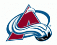 /album/fotogaleria-nhl-kluby/colorado-avalanche-gif/