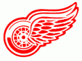 /album/fotogaleria-nhl-kluby/detroit-red-wings-1995-gif/