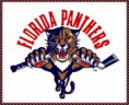 /album/fotogaleria-nhl-kluby/florida-panthers-jpg/