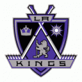 /album/fotogaleria-nhl-kluby/la-kings-gif/