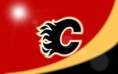 /album/fotogaleria-nhl-kluby/nhl-calgary-flames-1-jpg/