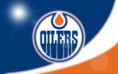 /album/fotogaleria-nhl-kluby/nhl-edmonton-oilers-1-jpg/