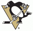 /album/fotogaleria-nhl-kluby/penguins-gif/