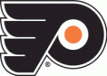 /album/fotogaleria-nhl-kluby/philadelphia-flyers-gif/