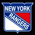 /album/fotogaleria-nhl-kluby/rangers-gif/