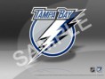 /album/fotogaleria-nhl-kluby/tampa-jpg/