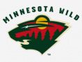 /album/fotogaleria-nhl-kluby/wild-gif/
