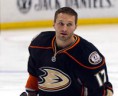 /album/fotogaleria-visnovsky/a230px-lubomir-visnovsky-anaheim-ducks-jpg/