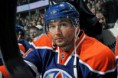 /album/fotogaleria-visnovsky/a267824-lubomir-visnovsky-hokej-hokejista-nhl-los-angeles-kings-edmonton-oilers-crop-jpg/