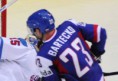 /album/fotogaleria-bartecko/lubos-bartecko-hokejslovensko-2-jpg/