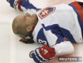 /album/fotogaleria-bartecko/p28315c8f-oly648-olympics-icehockey-0224-11-jpg/
