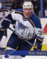 /album/fotogaleria-demitra/demitra-pavol-blues-jpg/
