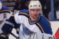 /album/fotogaleria-demitra/demitra-pavol-s-jpg/