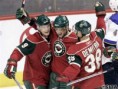 /album/fotogaleria-demitra/p141e2644a178-marian-gaborik-pavol-demitra-jpg/