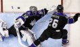 /album/fotogaleria-handzus/a290017-michal-handzus-hokej-hokejista-nhl-los-angeles-kings-brankar-jpg/