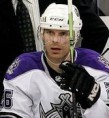 /album/fotogaleria-handzus/handzus-michal-kings-striedacka-mini-foto-1-jpg/