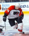 /album/fotogaleria-handzus/michal-handzus-action-photofile-jpg/