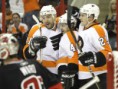 /album/fotogaleria-meszaros/meszaros-briere-carle-23559-jpg/