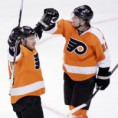 /album/fotogaleria-meszaros/meszaros-scott-hartnell-26714-jpg/