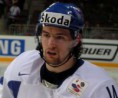/album/fotogaleria-meszaros/meszarossvk-jpg/
