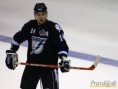 /album/fotogaleria-meszaros/p29261f87-slovan8-jpg/
