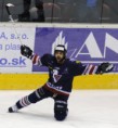 /album/fotogaleria-uram/a297388-marek-uram-hokej-slovan-bratislava-extraliga-jpg/